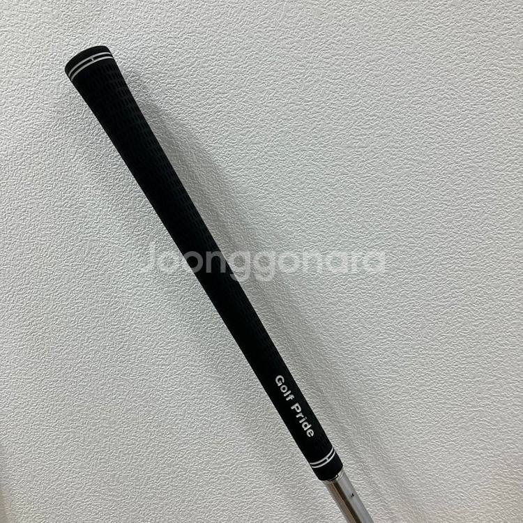 혼마 TW-U 4번 22도 DG 95 드라이빙아이언--3