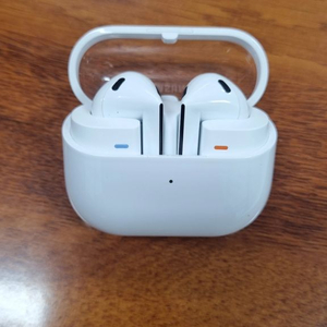 버즈3