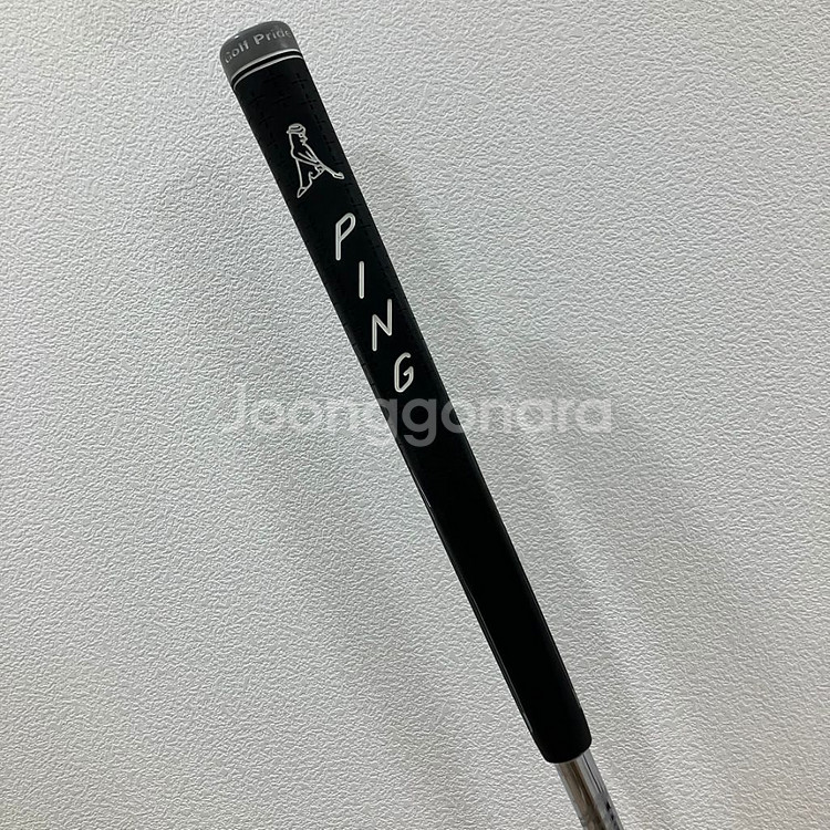 스카티카메론 푸추라 6M 33인치 퍼터--4