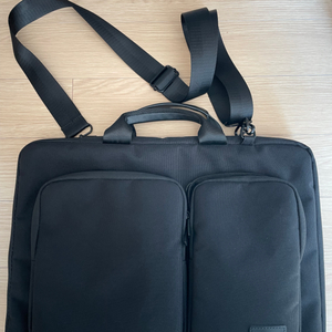 대니온 360 전면보호 노트북가방 15.6인치