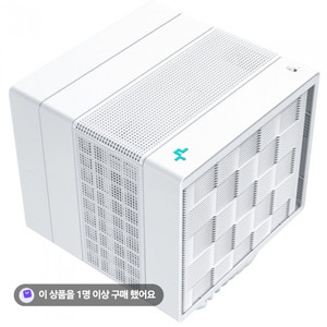 약간반본체 ! 주변및기기!! 팝니다