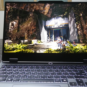 레노버 최신형 LOQ 게이밍 노트북/A530M