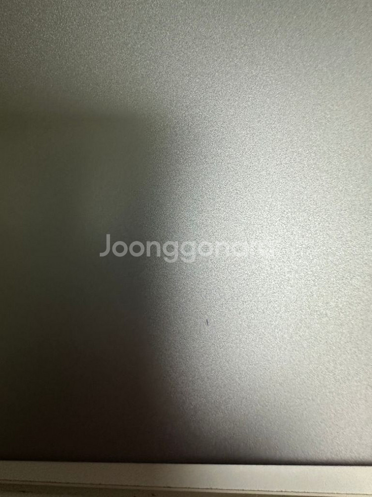 맥북프로 16인치 M1 MAX 64GB--1