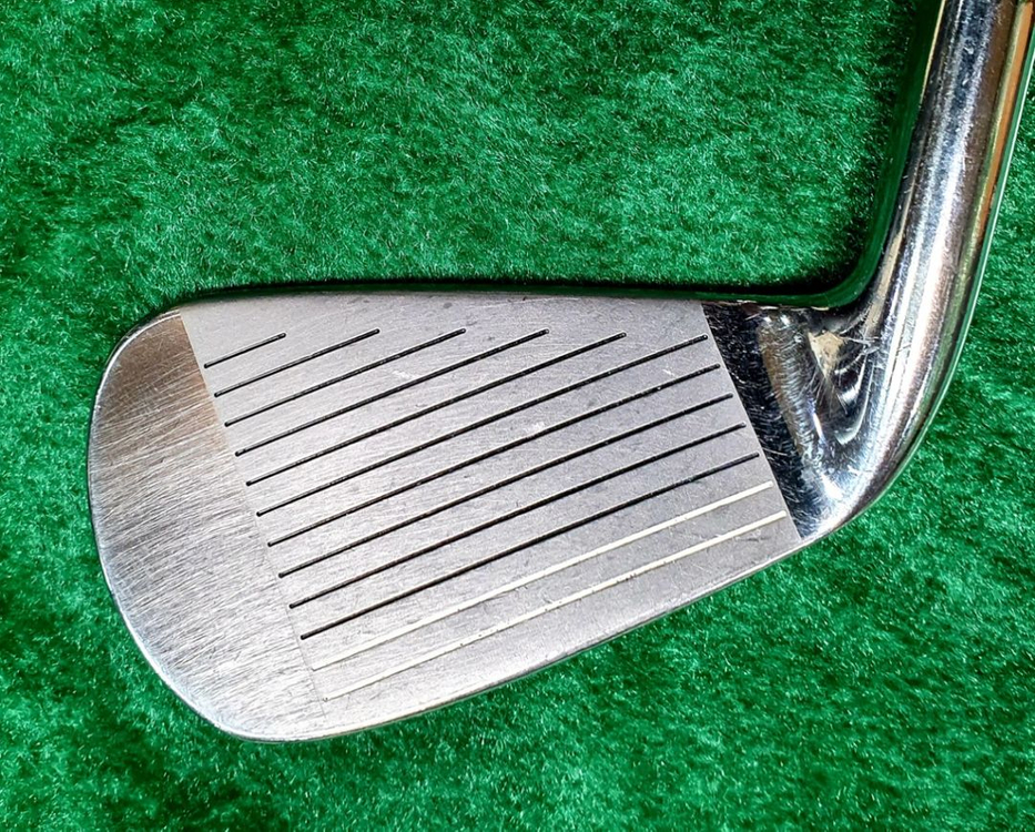 504.여성용 골프채세트 판매합니다--5