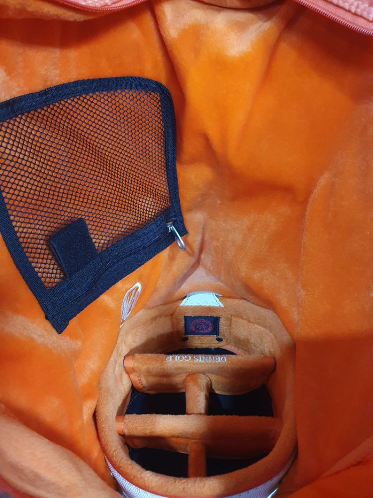 530.여성용 골프채세트 판매합니다--6