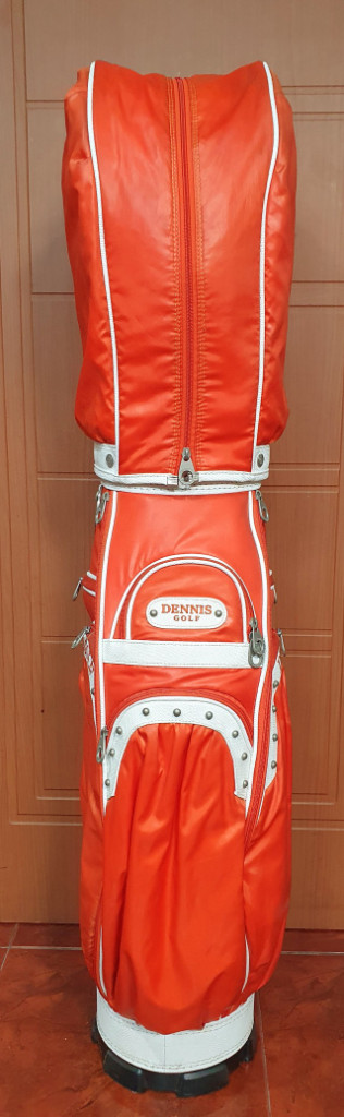 530.여성용 골프채세트 판매합니다--7