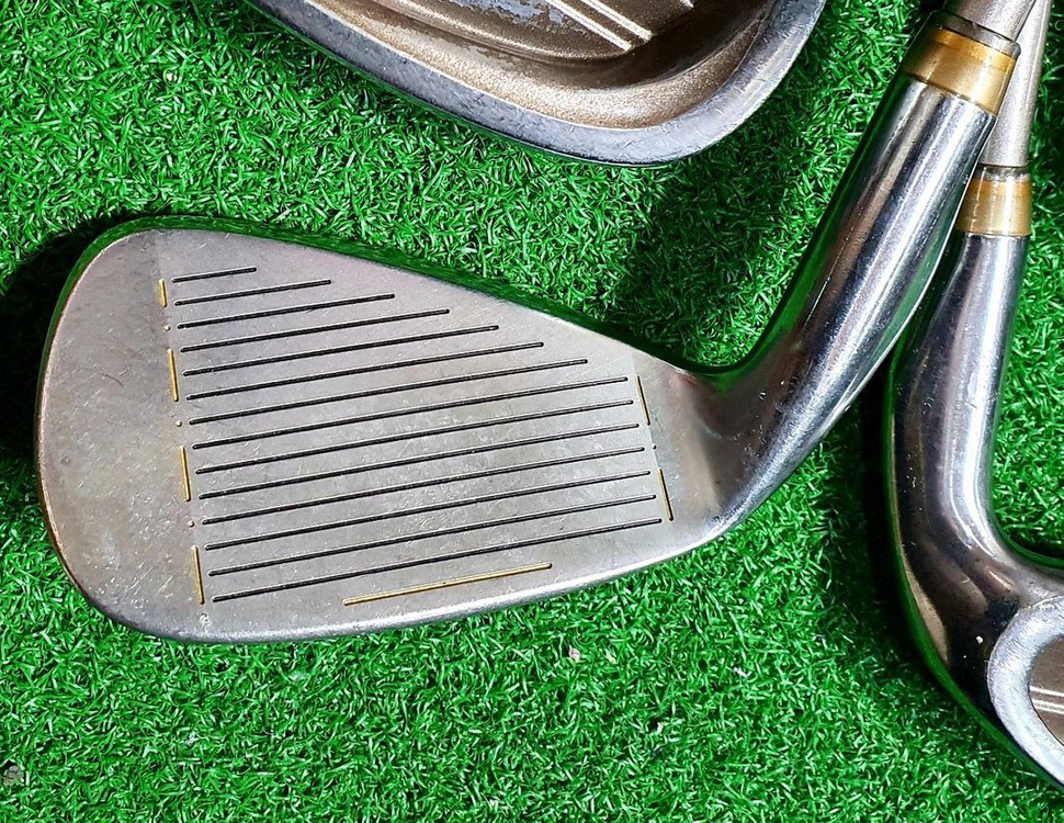 459.여성용 골프채세트 판매합니다--4