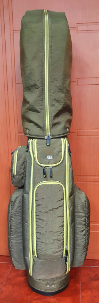 459.여성용 골프채세트 판매합니다--6