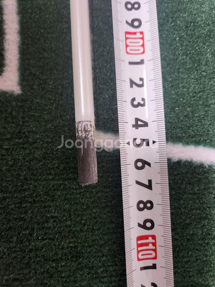 투어ad hd 6s 3번우드 샤프트 팝니다--2