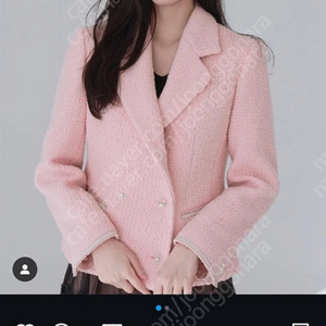 프롬엘로힘 38사이즈 자켓 운포15 완전파격가 완전새상