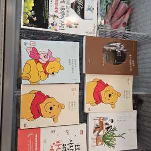 책 무조건 1권당 5000원(부업/소설 등)