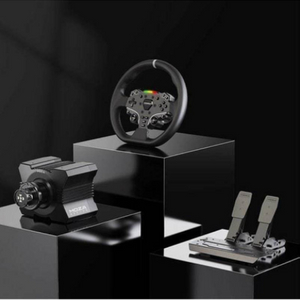 moza r3,r5 구매합니다