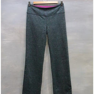 나이키 레전드 2.0 슬림 폴리 팬츠 L