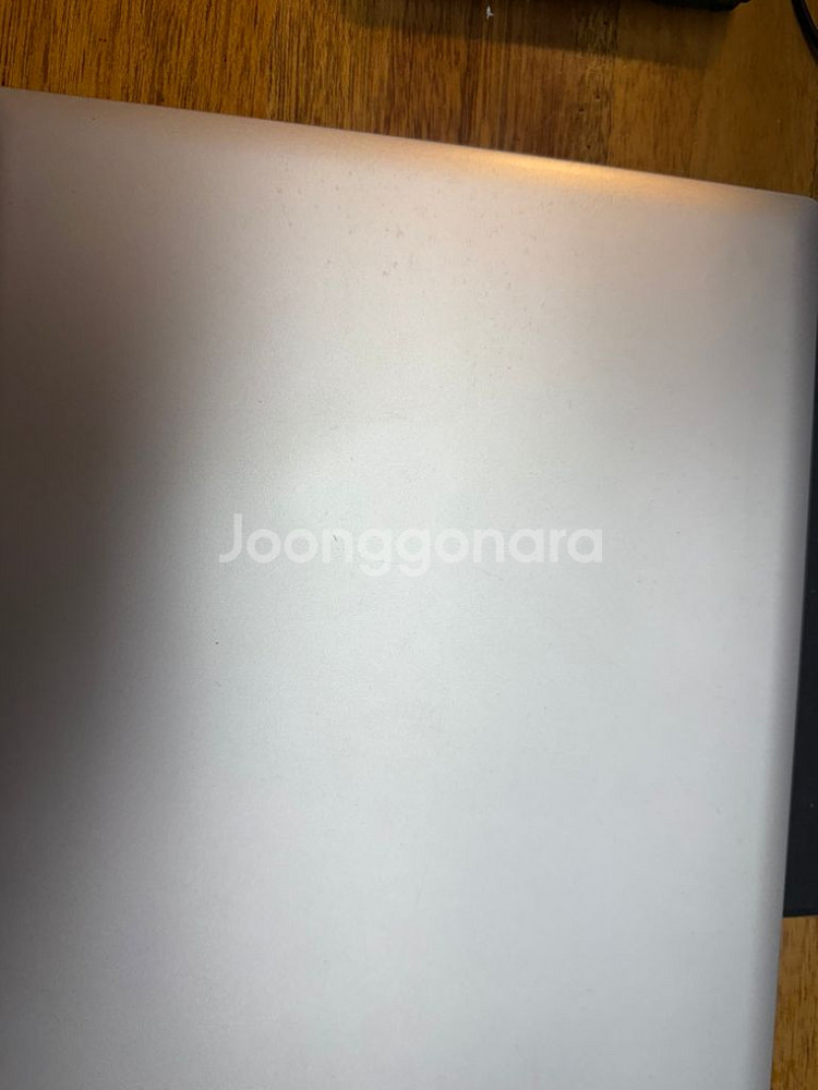 lg노트북 15u53 i5 4200 15.6인치 판매--3
