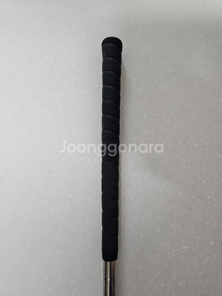 왼손 좌타 샌드 s 웨지--3