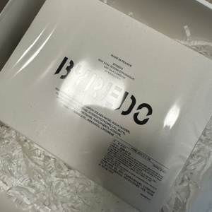 바이레도 블랑쉬 100ml 국문택