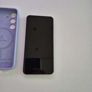 S24 512GB 블랙팝니다