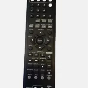 LG xcanvas 홈시어터리모컨 삽니다