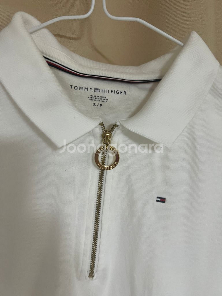 tommy--1