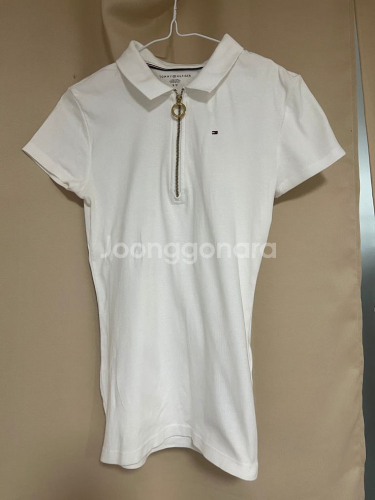 tommy--2