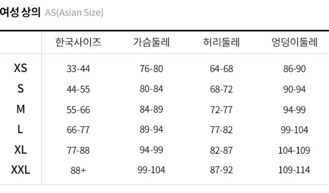 나이키 반팔 폴로티 95--2