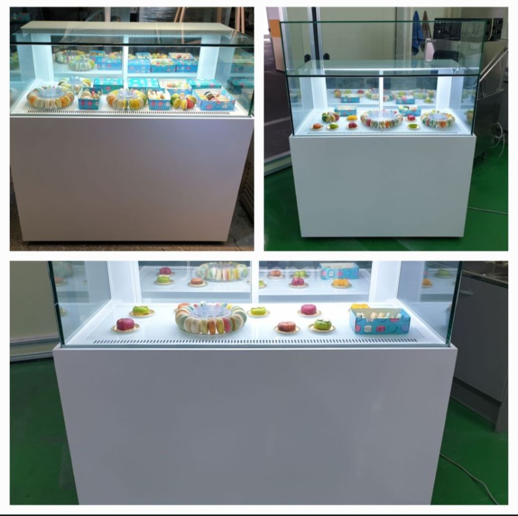 판매완료 )케트론 SD7