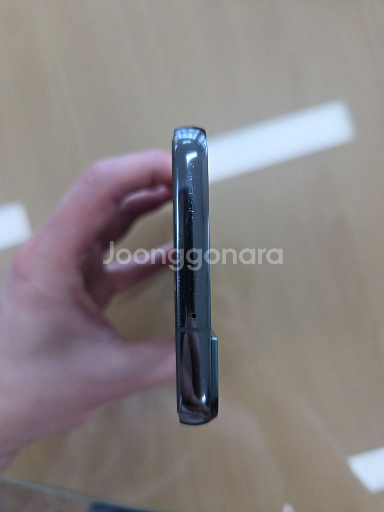 s22 256B 팝니다.--6