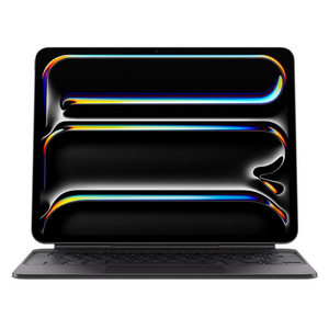 아이패드프로 M4 13인치 매직키보드 삽니다(서울구로)