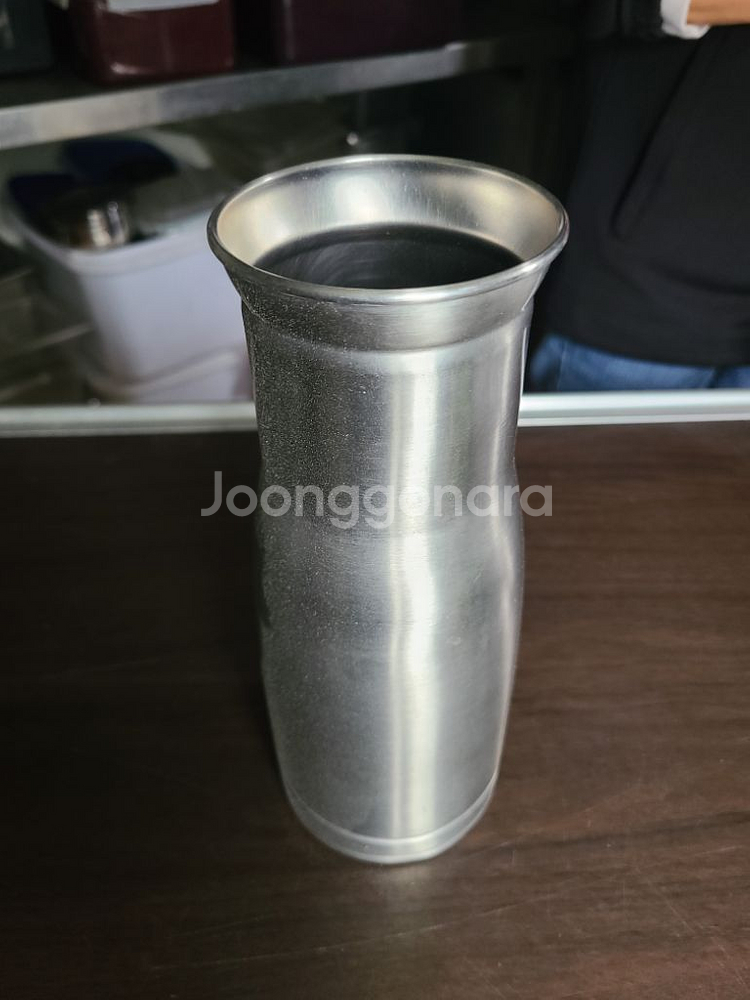 스텐찬합,물병,전골냄비(인덕션겸용),접시--2
