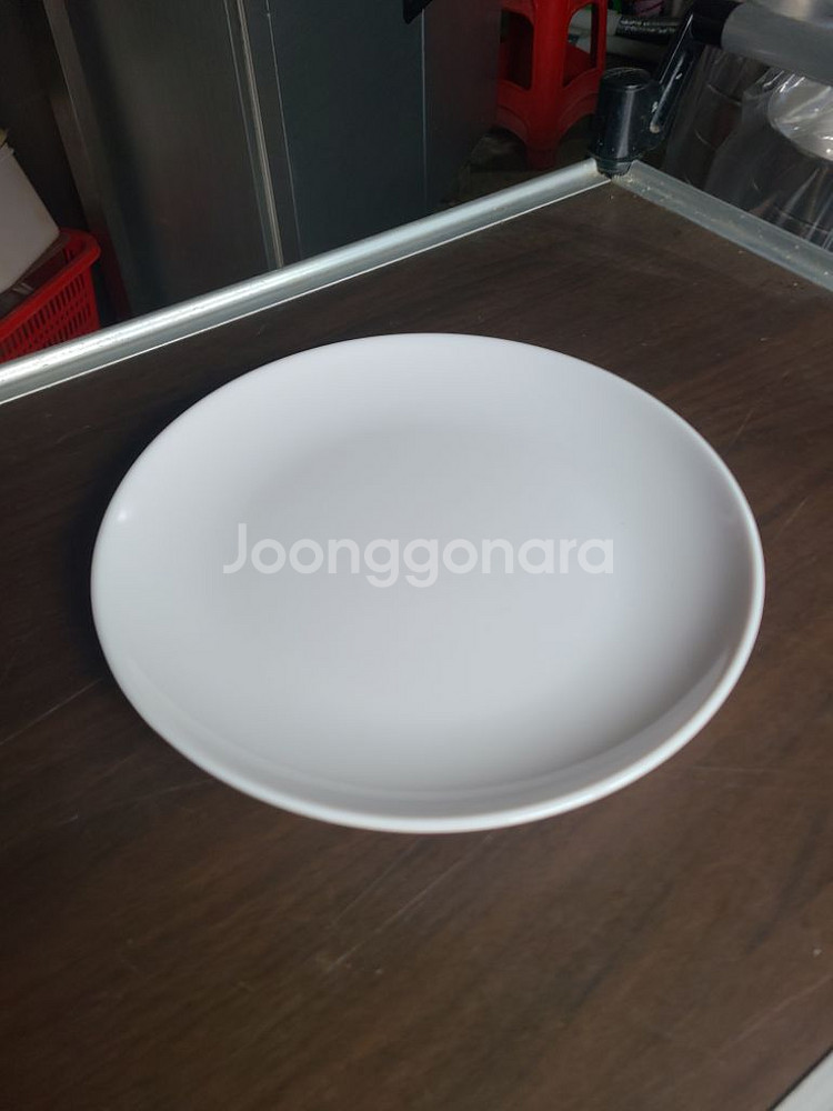 스텐찬합,물병,전골냄비(인덕션겸용),접시--5
