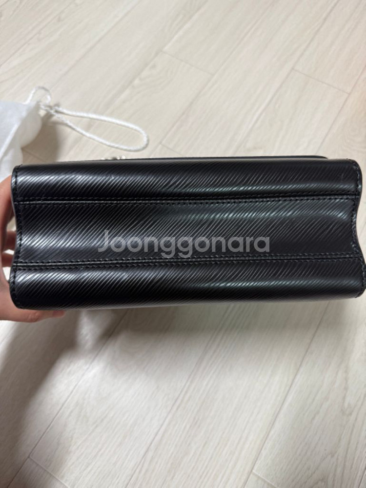 루이비통 에피 (에삐)--2