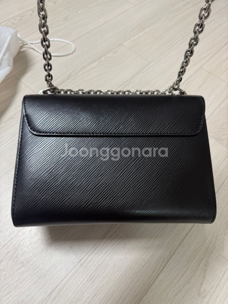 루이비통 에피 (에삐)--1