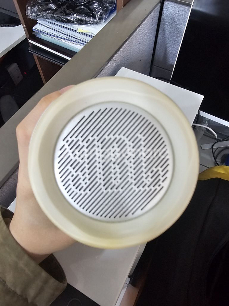 JBL Pulse4 블루투스 스피커--2