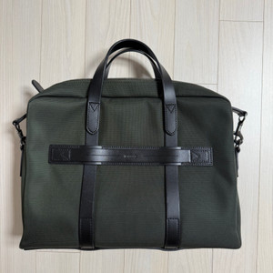 mismo 미스모 미즈모 M/S Aspire