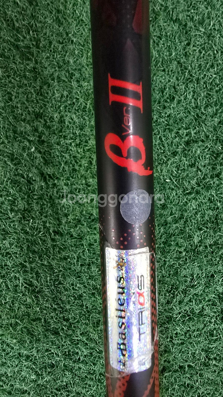 EPON 에폰 EF-01 드라이버 헤드/ 바실리우스--5