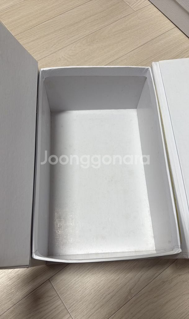 디올 카로백 스몰--1