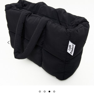 보부상,기저귀 가방 luth