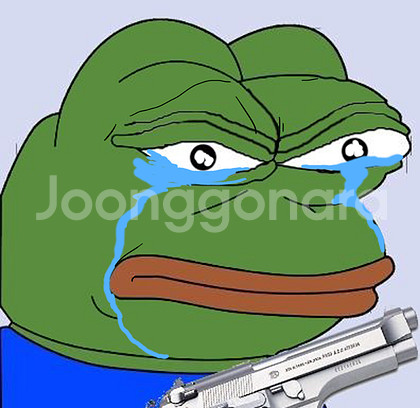(구해요) 3월29일 토요일 기아vs한화 3루 티켓--0