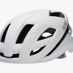 HJC Bellus 헬멧 - M사이즈 미개봉 새상품