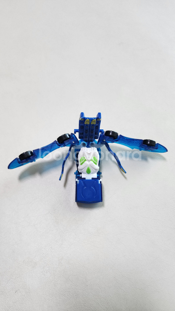 터닝메카드 옥타--1