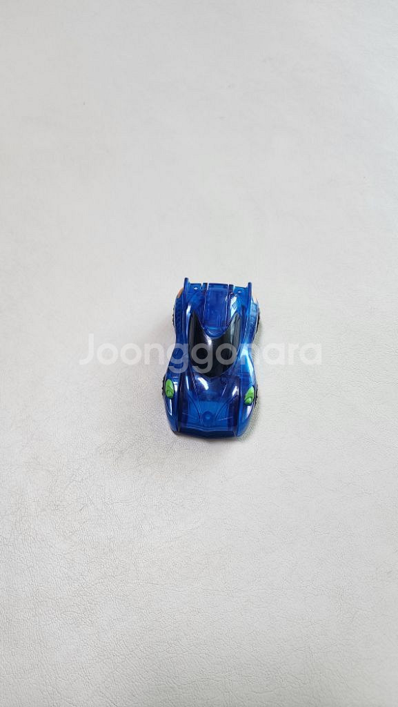 터닝메카드 옥타--0