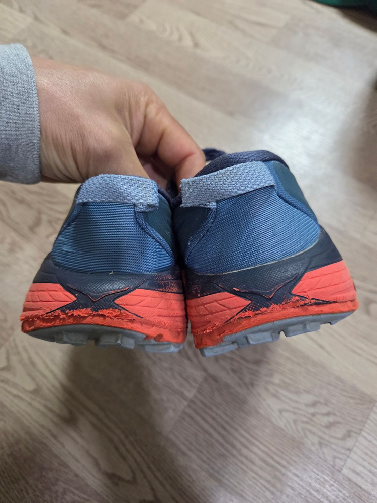 호카 마타테 스피드2(250)--1