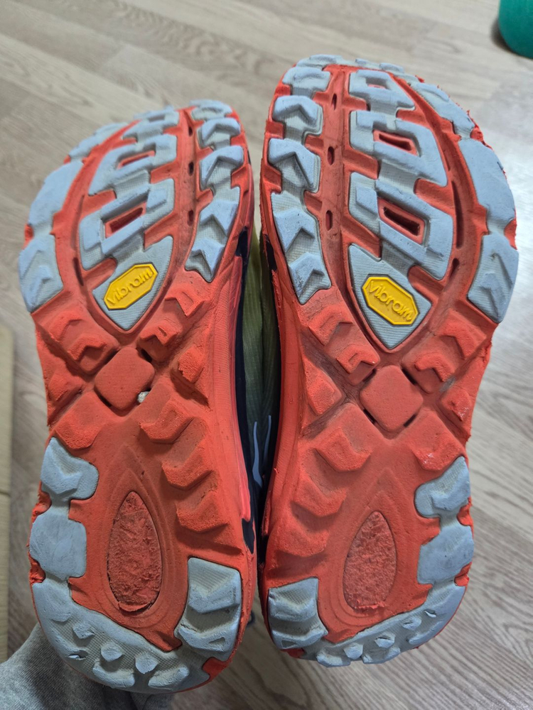 호카 마타테 스피드2(250)--2