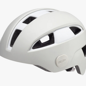 HJC COBAN 헬멧 - M사이즈 미개봉 새상품