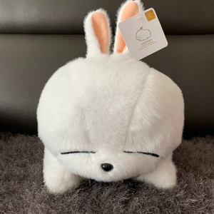 (새상품)마시마로 인형가방