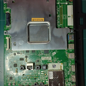 55UF7700 부품 팝니다