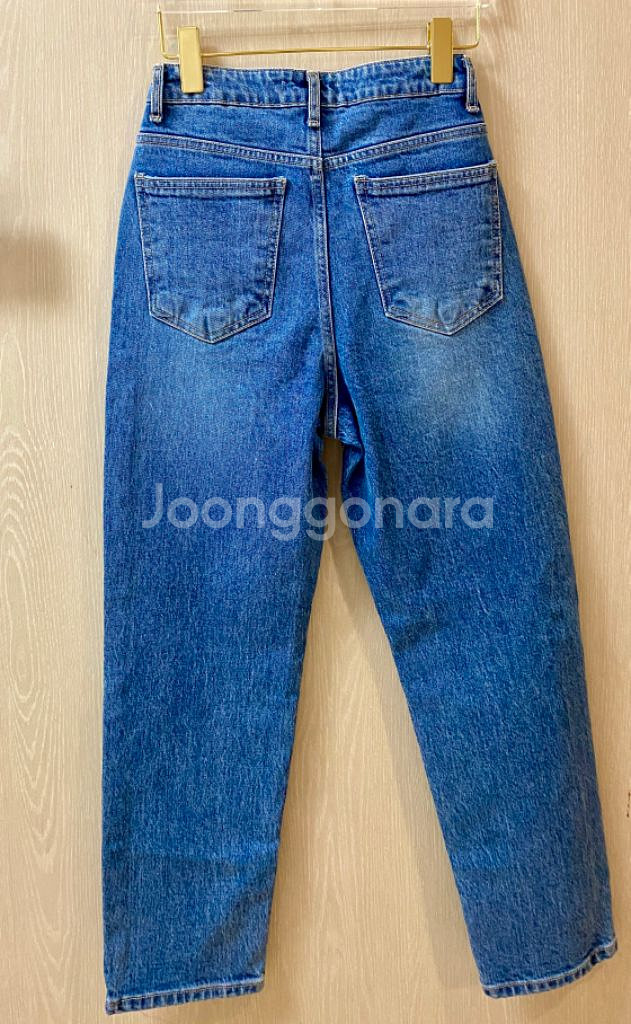 (새상품) 콘데님 S--2