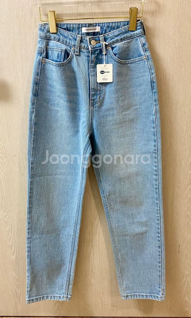 (새상품) 콘데님 S--5