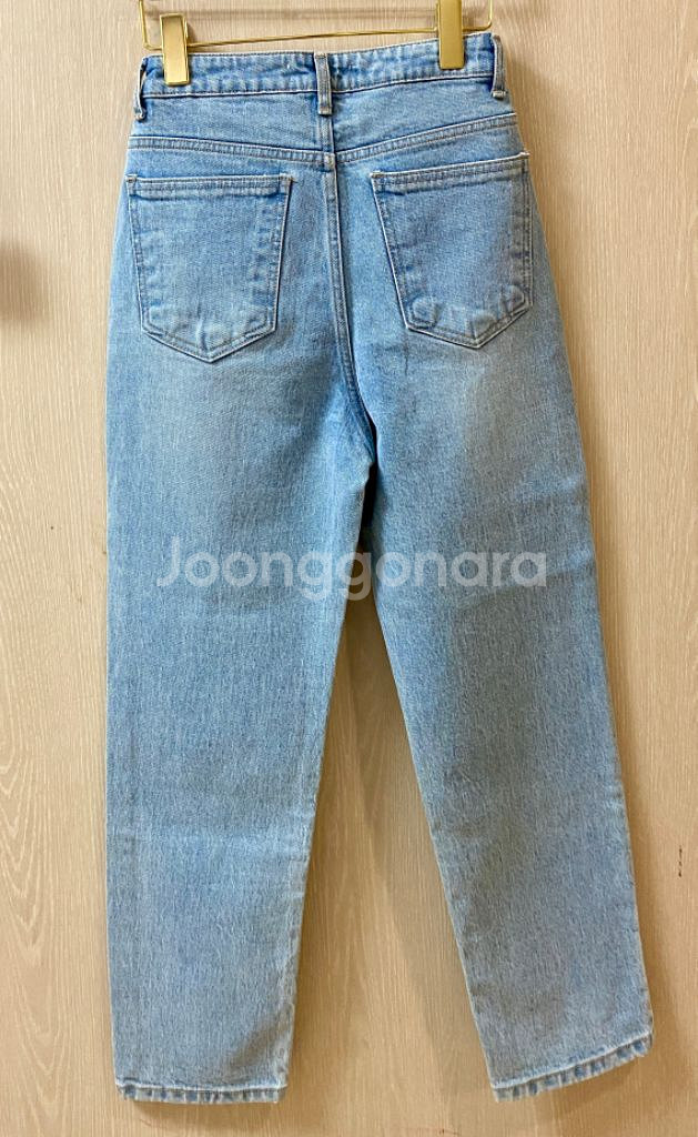 (새상품) 콘데님 S--7
