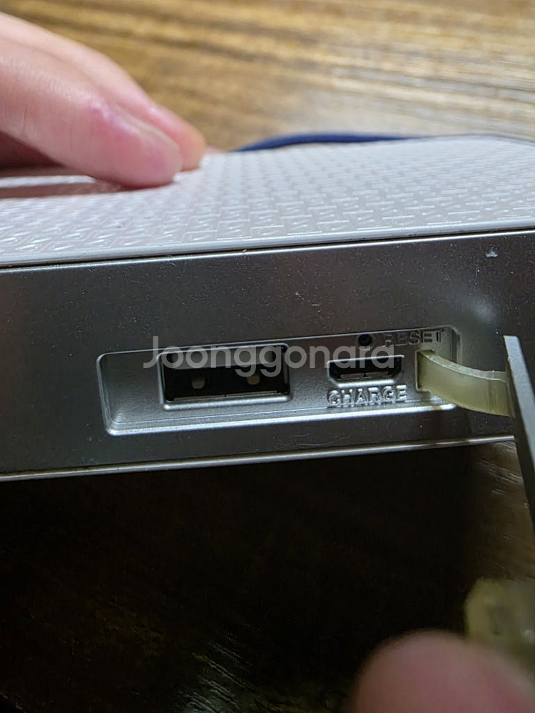 LG 포켓포토--2